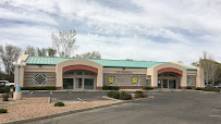 B C Financial 01