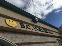 B C Financial 02