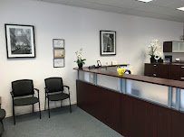B C Financial 03