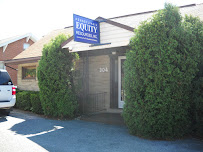 Equity Resources, Inc. 02