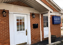 Equity Resources, Inc. 03