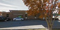 Regions Bank 01