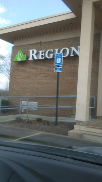 Regions Bank 02
