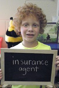 Penny Hanley & Howley Insurance 01