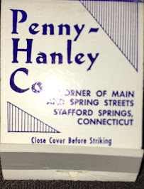 Penny Hanley & Howley Insurance 02