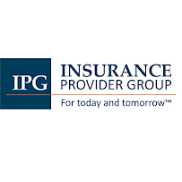 Penny Hanley & Howley Insurance 03