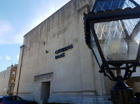 Citizens Bank of Weston 03