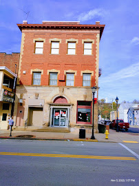 KeyBank 02
