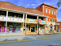 KeyBank 03