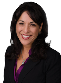 Rosemary Walding - CMG Financial Mortgage Loan Officer NMLS# 1077645 03