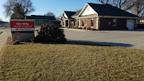 State Farm Bank 01