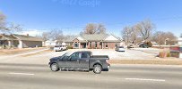 State Farm Bank 02