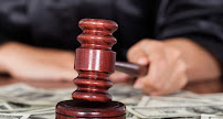 Bridge Loan, Inc - Pre-Settlement Funding 01