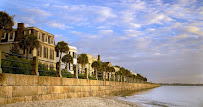 Bridge Loan, Inc - Pre-Settlement Funding 02