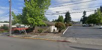 evergreenDIRECT Credit Union 01