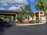 evergreenDIRECT Credit Union 02