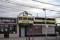 Gold Rush Refiners 02