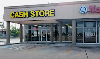 Cash Store 02