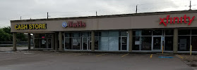 Cash Store 04