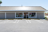 Hemet Pawn 04