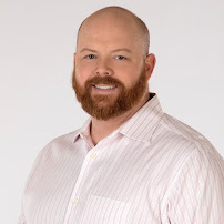Synergy One Lending - Jonathan Trussell 01
