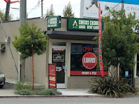 ACE Cash Express 04