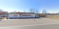 Neighborhood Cash Advance 01