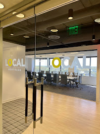 Local Mortgage Inc. 01