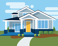 Local Mortgage Inc. 03