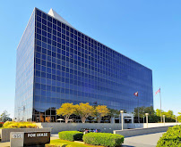 Local Mortgage Inc. 04