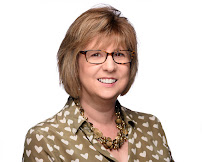 Keli McClarty Mortgage - Charleston, SC 03