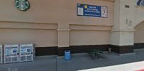 Bank of America ATM 01