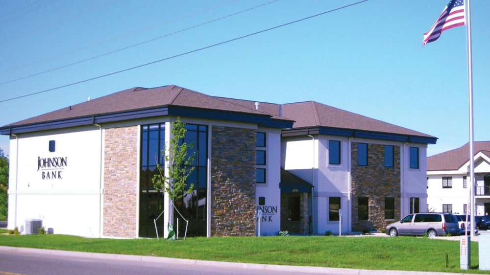 Johnson Financial Group 01