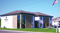 Johnson Financial Group 01