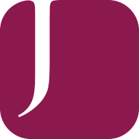 Johnson Financial Group 03
