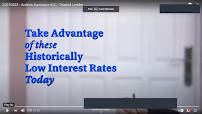 Accelerated Lending Group 01