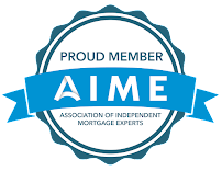 Accelerated Lending Group 02