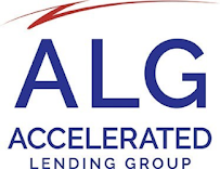 Accelerated Lending Group 04
