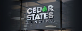 Cedar States Lending LLC 01