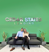 Cedar States Lending LLC 02