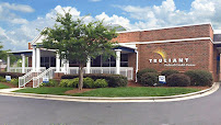 Truliant Federal Credit Union Charlotte 01