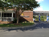 Truliant Federal Credit Union Charlotte 02