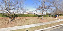 Truliant Federal Credit Union Charlotte 04