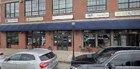 TJ Curran | Fairway Independent Mortgage Corporation Branch Manager 01