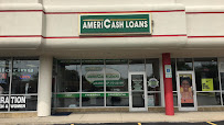 AmeriCash Loans 01