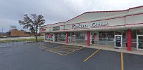 AmeriCash Loans 02