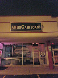 AmeriCash Loans 03