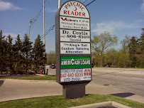 AmeriCash Loans 04