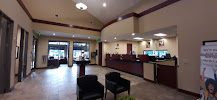 Bank OZK 02
