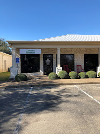 The Wood Group of Fairway Independent Mortgage Corp. 01